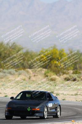 media/Apr-12-2024-Canyon Run Sundays (Fri) [[ae99c30423]]/4-Novice (Yellow)/Session 2 (Turn 10)/